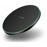 10W bežični Qi punjač (Max 10W, Qi standard)