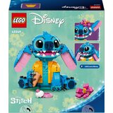 Lego Disney Stitch številka 43249 Cene