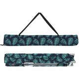  Sklopivi kamperski krevet List Šuma 194 x 62,5 x 42,5 cm | shoptok.hr