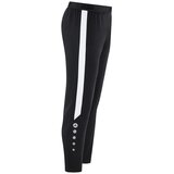 JAKO 6523802 Crna | shoptok.hr