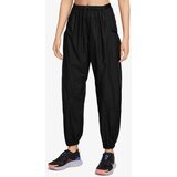 Nike ženska trenerka w nk trail rpl pant FB7639-010