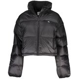 Calvin Klein CRNA ŽENSKA JAKNA | shoptok.hr