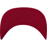 Flexfit foam trucker red | ePonuda.com