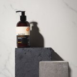Beviro Beard Wash šampon za bradu 250 ml | shoptok.hr