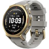 Amazfit T-Rex 3 Pro NFC 44mm Arctic Gold | Eponuda.ba
