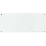  Zaščita za kuhinjo 2 pcs Transparentno 120 x 50 cm, (5000070075) | Shoptok.si