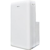Gree Pomična klimatska naprava 12000 BTU, naprava 3 v 1, moč hlajenja 3,5 kW, bele barve | Shoptok.si