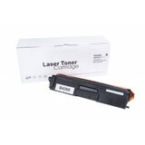Brother tn 423 bk kompatibilen toner za 4500 strani Cene