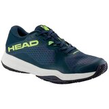 Head Tenis Chaussures de sport indoor Motion Team Padel Modra Cene