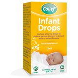 Colief Infant kapi, 15ml | Eponuda.com