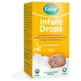 Infant kapi, 15ml