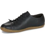 Camper CAMI Siva | shoptok.hr