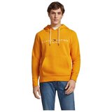 Tommy Hilfiger MW0MW11599SG3 Narančasta | shoptok.hr