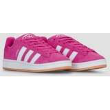 Adidas CAMPUS 00s J Ružičasta | shoptok.hr