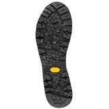 Zamberlan Pohodništvo Salathe Trek Gtx Rr pisana | Shoptok.si