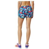 Adidas M10 Q1 Short sarena | shoptok.hr