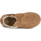 Shoo Pom Polškornji PLAY APPLE FUR Kostanjeva | Shoptok.si