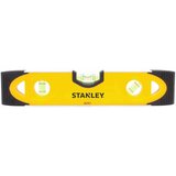 Stanley libela torpedo shockproof magnet 23 cm 0-43-511 | shoptok.hr