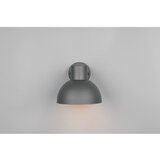  Zidna vanjska svjetiljka (visina 18,5 cm) Elbe – | shoptok.hr