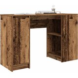  Stol staro drvo 120x42x76 cm konstruirano drvo | shoptok.hr