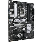 Asus prime H770-PLUS D4 matična ploča Cene