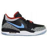 Nike Nizke superge Jordan Legacy 312 pisana | Shoptok.si