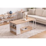 Hanah home klub sto Lissa Cene