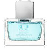 Antonio Banderas Blue Seduction for Her toaletna voda za ženske 50 ml | Shoptok.si