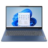 Lenovo IdeaPad Slim 3 15ABR8 15.6&amp;quot; Ryzen 7 5825U 8GB/256GB SSD Slike