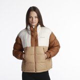 Columbia Pike Lake II Cropped Jacket Bež | shoptok.hr