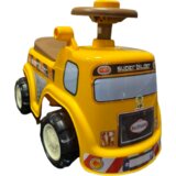 Baby Guraljka minibus Y-BC5196 ŽUTA | Eponuda.com