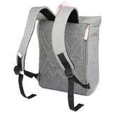 Vuch Putni ruksak Glenn TC Light Grey, 16 – 20 l | shoptok.hr