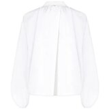 Rinascimento CFC0126498003 Bijela | shoptok.hr