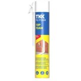 Tkk pu pjena standard TEKAPUR M | Eponuda.ba