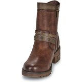 Mustang Polškornji HAUKEA 3 Kostanjeva | Shoptok.si