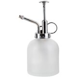 Esschert Design Pršilnik za rože Tarascon, 230 ml Cene