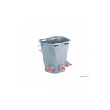 Kerbl Kofa za jagnjad 5 cucli | Eponuda.com