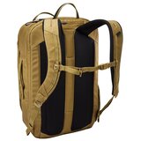 Thule Aion putni ruksak 40 L oker | shoptok.hr