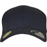 Flexfit 110 Organic Cap Darknavy Flexfit 110 Organic Cap Darknavy Slike
