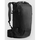 Ortovox Free Rider 28L Nahrbtnik black raven 90203 Cene