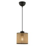Opviq balance - beige beige chandelier Cene