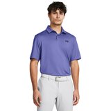 Under Armour Men's T2G Polo shirt | Shoptok.si