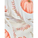 Sinsay Set posteljine od mikrofibre s jesenskim motivom | shoptok.hr