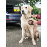 Karcher Pet četkica za kućne ljubimce | shoptok.hr