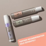 Wella Professionals eimi shape control pena za močno učvrstitev in volumen las 300 ml | Shoptok.si