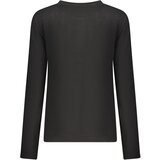 North Sails ŽENSKI CRNI DŽEMPER | shoptok.hr
