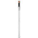 Ledvance LED svjetlosna cijev (D x Š x V: 120 x 4,1 x 4,8 cm, Boja svjetla: Hladna bijela, 24 W, 220 V - 240 V) | shoptok.hr