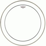  OPNA ZA BUBANJ REMO PS-1320-00 CLEAR 20″ 812.422 | Eponuda.ba