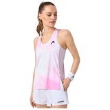 Head Majice s kratkimi rokavi Spirit pisana | Shoptok.si