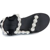 ARIZONA LOVE Sandali & Odprti čevlji TKPEARL Črna | Shoptok.si